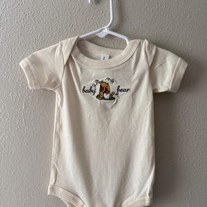 Kay added a photo of their purchase
