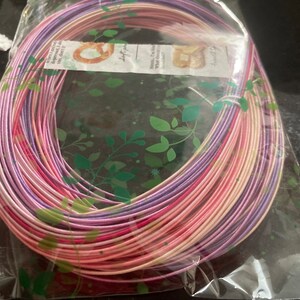 Eva added a photo of their purchase