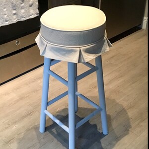 Elizabeth a ajouté une photo de son achat