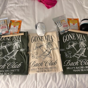 Kelly added a photo of their purchase