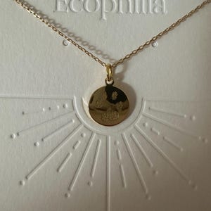 Cecily added a photo of their purchase