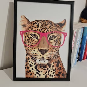 Laura added a photo of their purchase