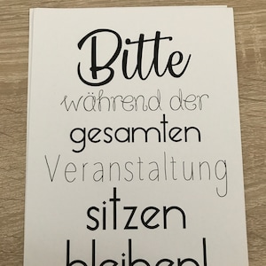 Daniela lade till en bild av sitt köp