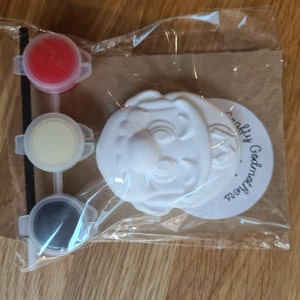 Marie added a photo of their purchase