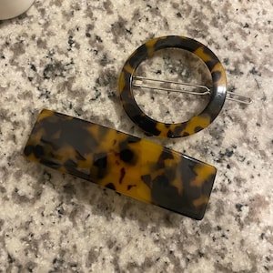 Reyna added a photo of their purchase