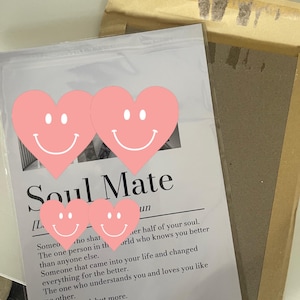 Etsy added a photo of their purchase