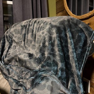 Daniella added a photo of their purchase