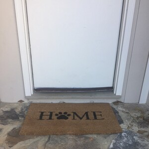 Trish added a photo of their purchase