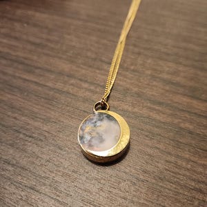 Xinza added a photo of their purchase