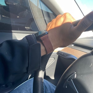 Jude a ajouté une photo de son achat