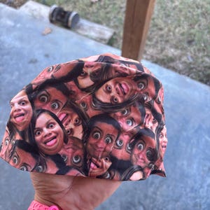 Rebecca ha añadido una foto de su compra