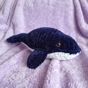 Anja added a photo of their purchase