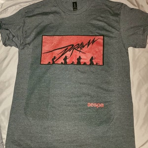 Asia added a photo of their purchase