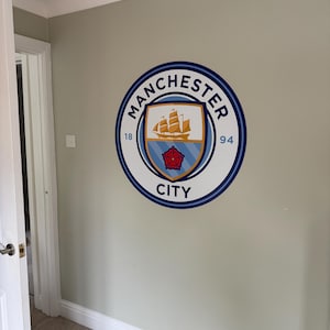 Ben added a photo of their purchase