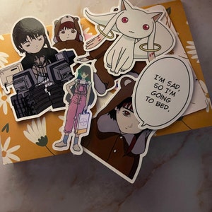 Janet added a photo of their purchase