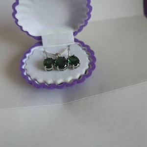 Shanna Lee added a photo of their purchase