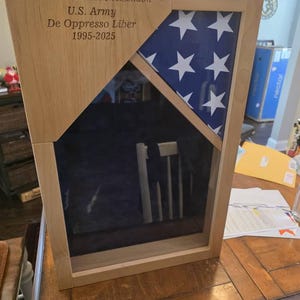 Sapriya added a photo of their purchase
