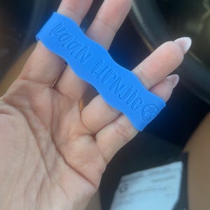 Edita added a photo of their purchase