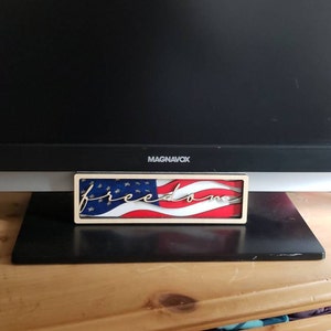 Rachelle added a photo of their purchase