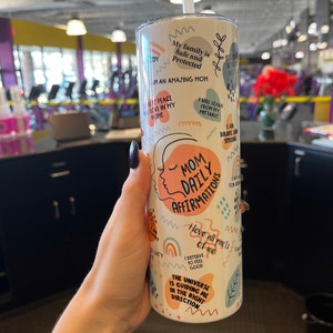 Madison added a photo of their purchase