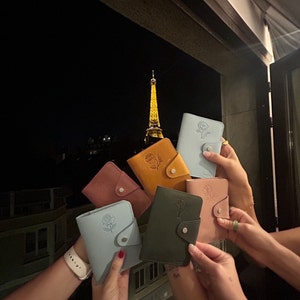kylie added a photo of their purchase