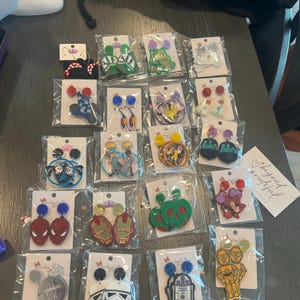 Jocelynn added a photo of their purchase