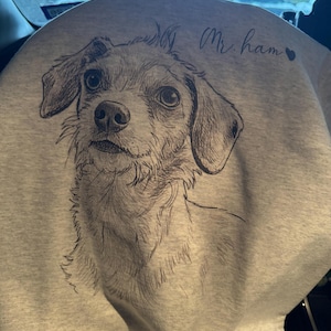 carissa added a photo of their purchase