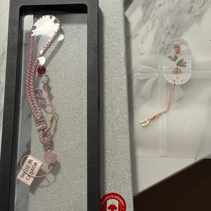 Ni added a photo of their purchase