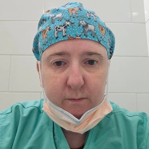 Jamie hat ein Foto des gekauften Artikels hinzugefügt