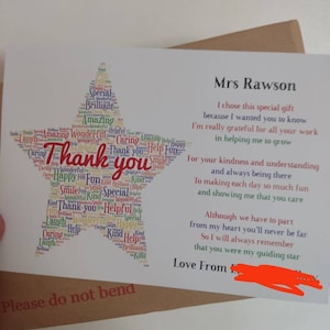 Acheteur Etsy a ajouté une photo de son achat