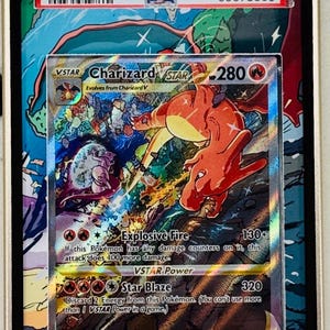 Kanoe added a photo of their purchase