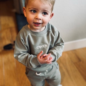 Brianna adicionaram uma foto da sua compra