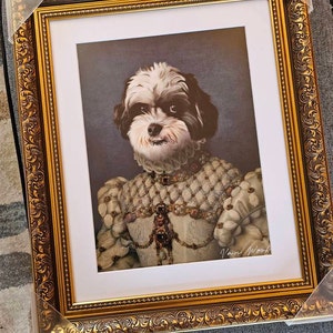 Richard ha aggiunto una foto del proprio acquisto