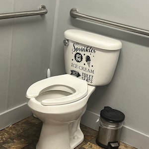 Sydney added a photo of their purchase
