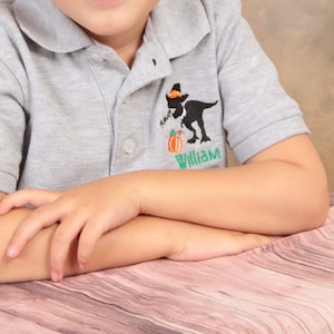 R ha añadido una foto de su compra