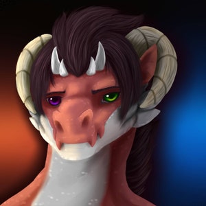 Kimi ha añadido una foto de su compra