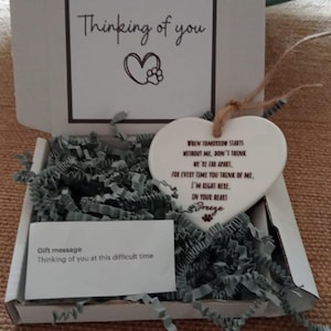 Sharon added a photo of their purchase