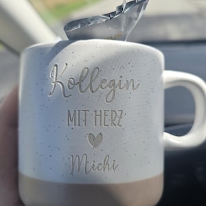 Barbara added a photo of their purchase