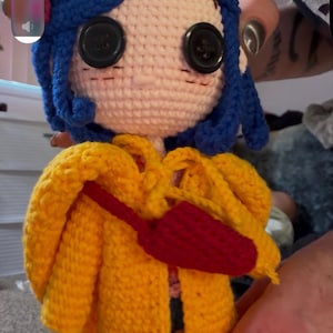 Emily ha aggiunto una foto del proprio acquisto