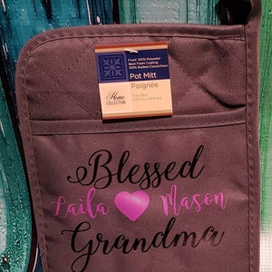 NATASHA added a photo of their purchase