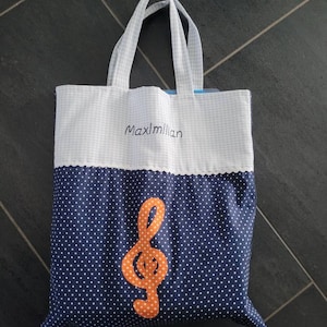 Katrin added a photo of their purchase