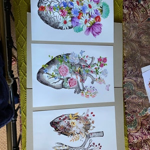 Lindsay ha añadido una foto de su compra