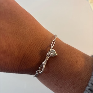 Suzanne added a photo of their purchase