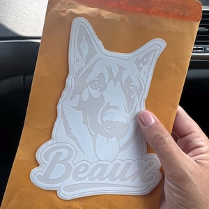 Courtney ha añadido una foto de su compra