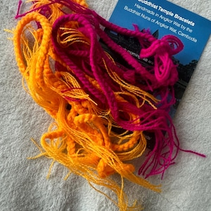 Jaydn added a photo of their purchase