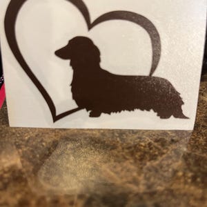 Marie added a photo of their purchase