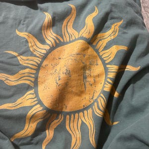 Megan added a photo of their purchase