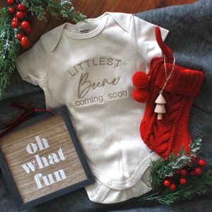 Carin added a photo of their purchase