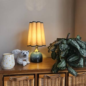 Orinta hat ein Foto des gekauften Artikels hinzugefügt