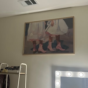Jazlynne added a photo of their purchase